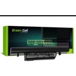 Green Cell TS27 4400mAh - neoriginální – Zboží Živě