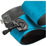 Dynafit SPEEDSKIN RADICAL 88 158 – Zboží Dáma