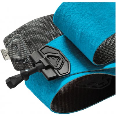 Dynafit SPEEDSKIN RADICAL 88 158 – Zboží Dáma