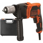 Black & Decker BEH850K – Zboží Dáma
