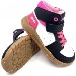 Koel Koel4kids Skylar Fuchsia – Zboží Dáma