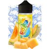Příchuť pro míchání e-liquidu Uahu Summer Melon 15 ml