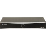 Hikvision DS-7608NXI-K1/8P(D)/Alarm4+1 – Sleviste.cz