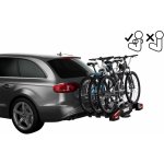 Thule VeloCompact F 3B FIX4BIKE – Hledejceny.cz