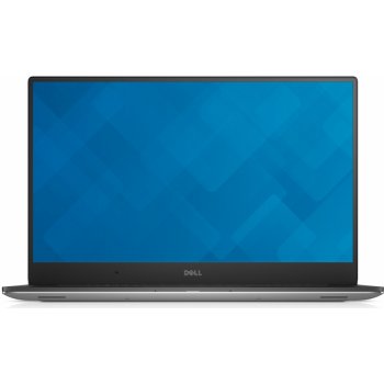 Dell XPS 15 N16-XPS15-N2-711S