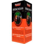 Benefeed Bronchoxan H 1 l – Hledejceny.cz