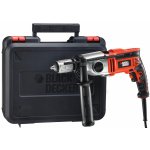 Black & Decker KR1102K – Zboží Dáma