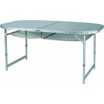 Crouzet ETCF0386 – Hledejceny.cz