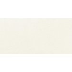 Rako WADMB565 1,6m² – Zboží Mobilmania