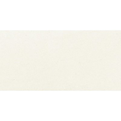 Rako WADMB565 1,6m² – Zboží Mobilmania