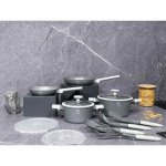 BerlingerHaus BH-7077 12 ks – Zboží Dáma