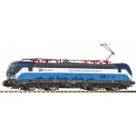 Piko elektrická lokomotiva Vectron ČD 21687 – Hledejceny.cz