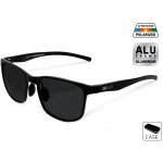 Delphin SG Black 920121270 – Zboží Mobilmania