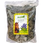 Stiefel Gastrophyt byliny pro zažívání střeva 1 kg – Hledejceny.cz