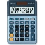 CASIO MS 120 EM – Sleviste.cz