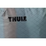 Thule TCCS201 TCCS201PG Pond Gray – Zboží Mobilmania