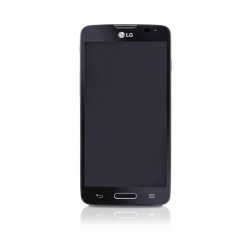 LG L90 D405n