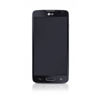 LG L90 D405n