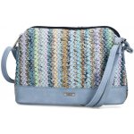 Rieker H1510-90 modrá – Hledejceny.cz