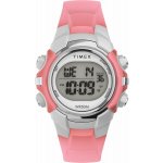 Timex Digital Sport TW5M61600 – Hledejceny.cz