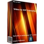 Video to GIF Converter – Zboží Živě