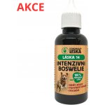 Dokonalá Láska 14 Intenzivní boswelie 50 ml – Sleviste.cz