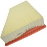 Vzduchový filtr TDI, SDI Bosch 6Q0129620 Škoda Fabia, Fabia 2, Roomster | Zboží Auto