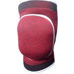 Acra Brother – Zbozi.Blesk.cz