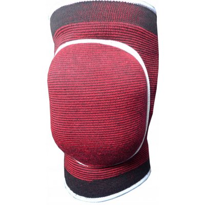 Acra Brother – Zbozi.Blesk.cz