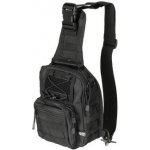 MFH Shoulder Bag black 7 l – Zboží Dáma