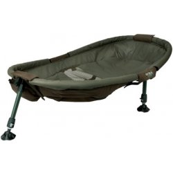 Shimano Tactical Cradle Podložka 110x62x25cm