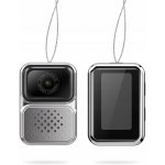 XREC X3 – Zboží Mobilmania