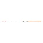 Mikado Lexus Tele Match 4,2 m 1-25 g 8 dílů – Sleviste.cz