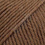 Příze Drops Karisma 92 kakao – Hledejceny.cz