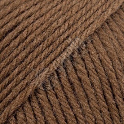 Příze Drops Karisma 92 kakao – Hledejceny.cz