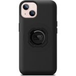 QUAD LOCK Pouzdro Quad Lock® MAG - iPhone 13