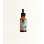 Serafin Shitake houbový extrakt BIO 30 ml – Hledejceny.cz
