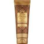 Tesori d' Oriente Roayl Oud sprchový gel 250 ml – Hledejceny.cz