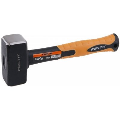 Festa 4LEV19070 – Zboží Mobilmania