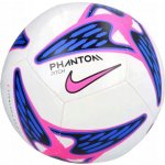 Nike Phantom Pitch – Zboží Mobilmania
