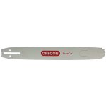 Oregon Vodící lišta Power Match 18" 45cm 3/8" 1,5mm 188RNDD009 – Zbozi.Blesk.cz