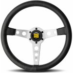 MOMO PROTOTIPO HERITAGE 350mm | Zboží Auto