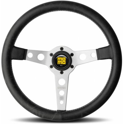 MOMO PROTOTIPO HERITAGE 350mm | Zboží Auto