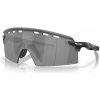 Cyklistické brýle Oakley Encoder Strike Vented oo9235-01