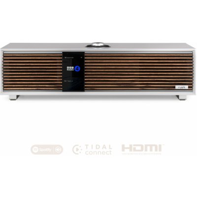 Ruark Audio R410 – Hledejceny.cz