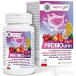 Barny's PROBIOurin AKUT 20 ks – Hledejceny.cz