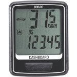 BBB BCP-13W – Hledejceny.cz