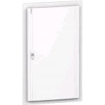 Schneider Electric PRA31418 – Zboží Mobilmania