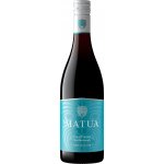 Matua Pinot Noir 2022 Červené 13% 0,75 l (holá láhev) – Hledejceny.cz