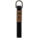 Vans 36 black – Zboží Dáma